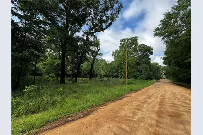 00 Mudd St, Coldspring, TX 77331 - Photo 1