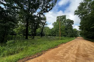 00 Mudd St, Coldspring, TX 77331 - Photo 1
