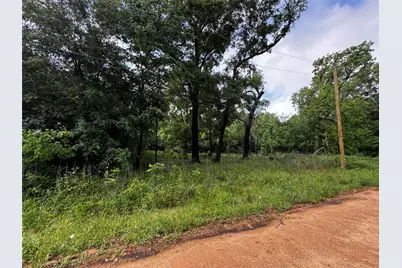 00 Mudd St, Coldspring, TX 77331 - Photo 5