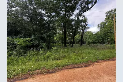 00 Mudd St, Coldspring, TX 77331 - Photo 5