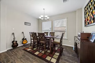 16107 Swift Fox Ct, Cypress, TX 77433 - Photo 5