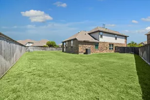 16107 Swift Fox Ct, Cypress, TX 77433 - Photo 25