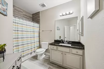 16107 Swift Fox Court, Cypress, TX 77433 - Photo 21