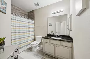 16107 Swift Fox Ct, Cypress, TX 77433 - Photo 21