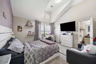 16107 Swift Fox Ct, Cypress, TX 77433 - Photo 17
