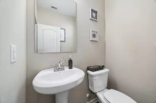 16107 Swift Fox Ct, Cypress, TX 77433 - Photo 23