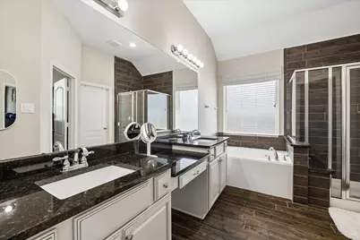 16107 Swift Fox Court, Cypress, TX 77433 - Photo 13