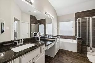 16107 Swift Fox Ct, Cypress, TX 77433 - Photo 13