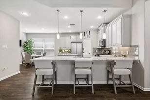 16107 Swift Fox Ct, Cypress, TX 77433 - Photo 9