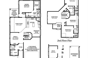 16107 Swift Fox Ct, Cypress, TX 77433 - Photo 33