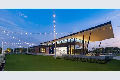 16107 Swift Fox Court, Cypress, TX 77433 - Photo 31