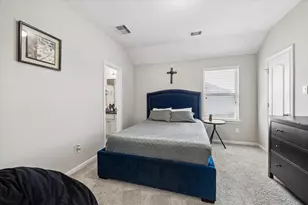 16107 Swift Fox Ct, Cypress, TX 77433 - Photo 19