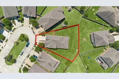16107 Swift Fox Court, Cypress, TX 77433 - Photo 27