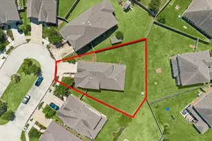 16107 Swift Fox Ct, Cypress, TX 77433 - Photo 27
