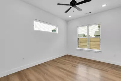 1413B Provident Drive, Little Elm, TX 75068 - Photo 9