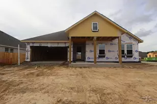 12127 Old Fashion Cir, Mont Belvieu, TX 77535 - Photo 3