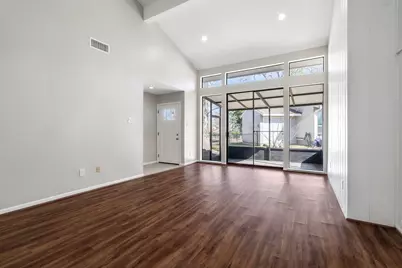 64 April Village, Montgomery, TX 77356 - Photo 5