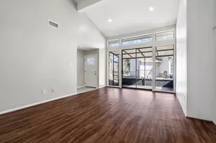 64 April Village, Montgomery, TX 77356 - Photo 5