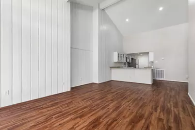 64 April Village, Montgomery, TX 77356 - Photo 3