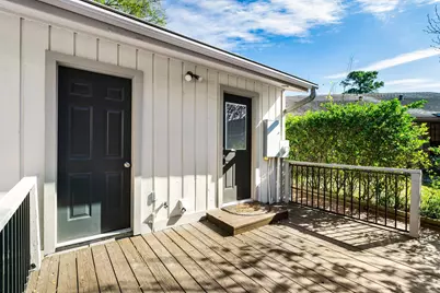 64 April Village, Montgomery, TX 77356 - Photo 21