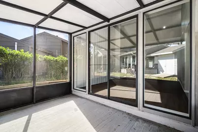 64 April Village, Montgomery, TX 77356 - Photo 23