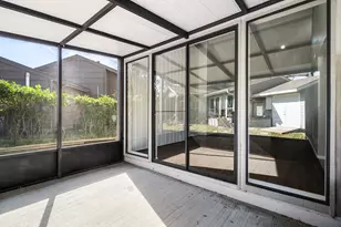 64 April Village, Montgomery, TX 77356 - Photo 23