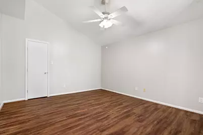 64 April Village, Montgomery, TX 77356 - Photo 13