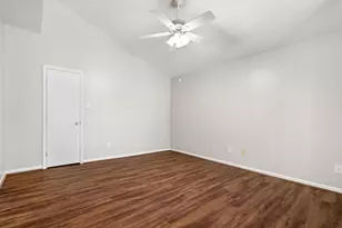 64 April Village, Montgomery, TX 77356 - Photo 13