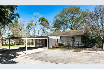 64 April Village, Montgomery, TX 77356 - Photo 1