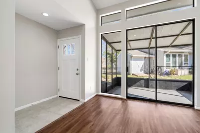 64 April Village, Montgomery, TX 77356 - Photo 25