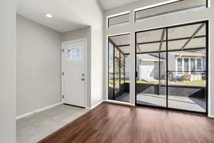 64 April Village, Montgomery, TX 77356 - Photo 25