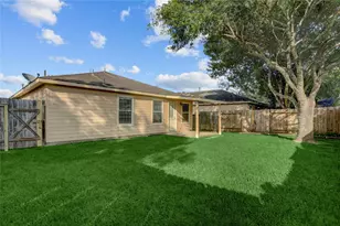 822 Crabapple Way, Rosenberg, TX 77471 - Photo 19