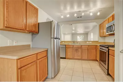 822 Crabapple Way, Rosenberg, TX 77471 - Photo 7