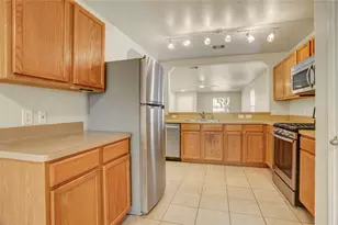 822 Crabapple Way, Rosenberg, TX 77471 - Photo 7