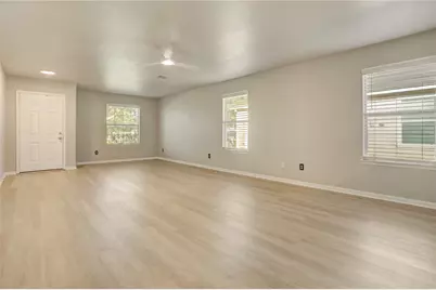 822 Crabapple Way, Rosenberg, TX 77471 - Photo 5