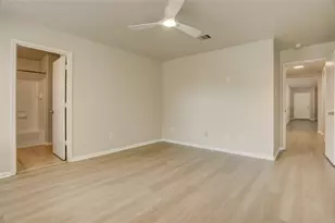 822 Crabapple Way, Rosenberg, TX 77471 - Photo 11
