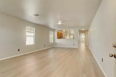 822 Crabapple Way, Rosenberg, TX 77471 - Photo 3