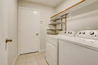 822 Crabapple Way, Rosenberg, TX 77471 - Photo 17