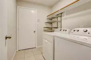 822 Crabapple Way, Rosenberg, TX 77471 - Photo 17