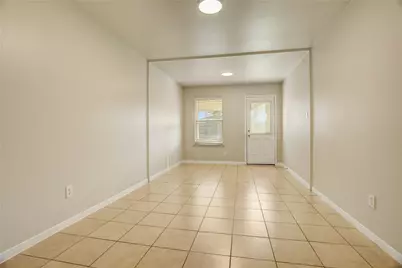 822 Crabapple Way, Rosenberg, TX 77471 - Photo 9