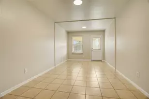 822 Crabapple Way, Rosenberg, TX 77471 - Photo 9