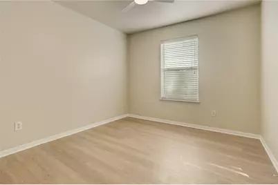 822 Crabapple Way, Rosenberg, TX 77471 - Photo 15