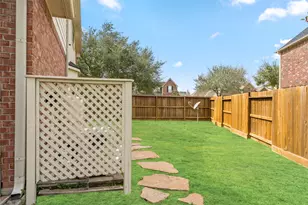 2579 Costa Mesa Cir, League City, TX 77573 - Photo 47