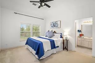 2579 Costa Mesa Cir, League City, TX 77573 - Photo 35