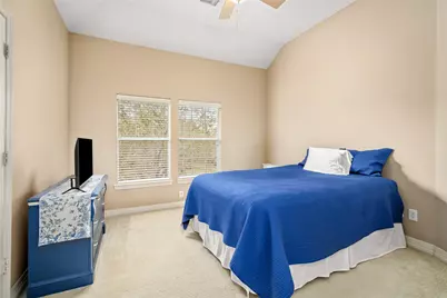 2579 Costa Mesa Circle, League City, TX 77573 - Photo 39