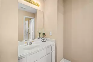 2579 Costa Mesa Cir, League City, TX 77573 - Photo 37