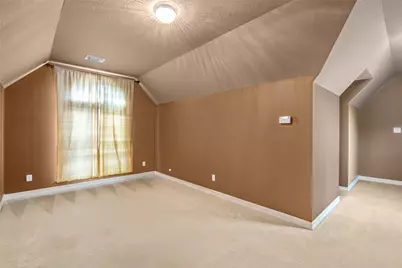 2579 Costa Mesa Circle, League City, TX 77573 - Photo 41