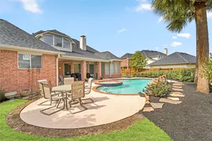 2579 Costa Mesa Cir, League City, TX 77573 - Photo 45