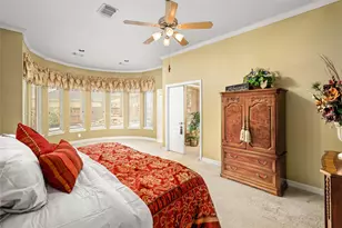 2579 Costa Mesa Cir, League City, TX 77573 - Photo 25