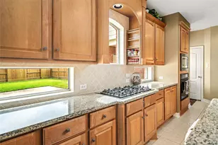 2579 Costa Mesa Cir, League City, TX 77573 - Photo 23